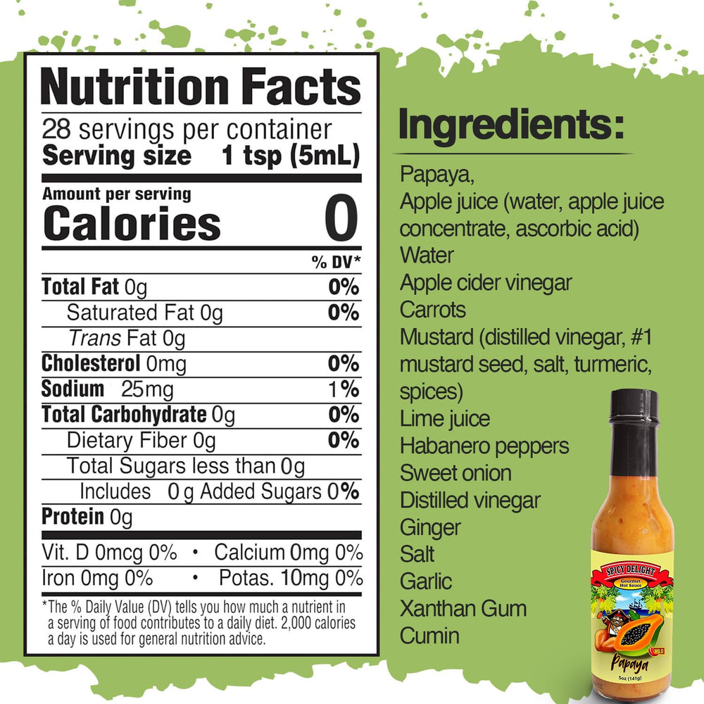Flavor Pirate sauce on chicken wings illustrating flavor boost and crisp finish benefit