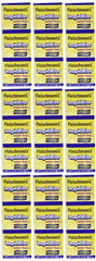 Fleischmann's front packaging showing nine 3-count envelopes and quick-use benefit