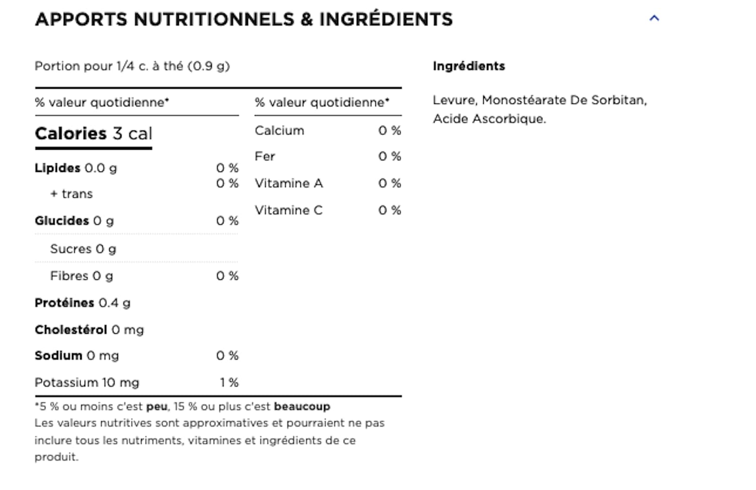 Fleischmann's yeast added to bread machine ingredients demonstrating easy one-step mixing