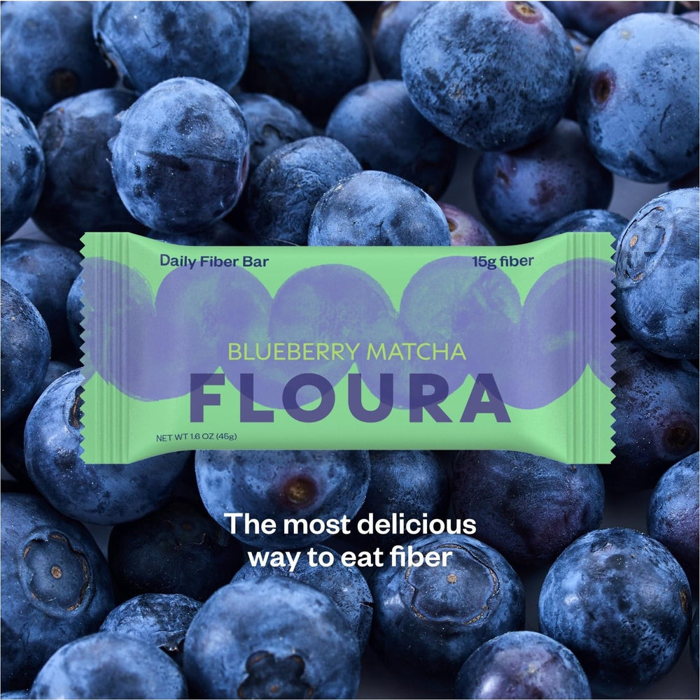 Orchard apples used by Floura indicating upcycled sourcing and reduced food waste