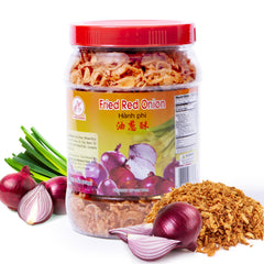 Flying Horse jar front label showing product and benefits