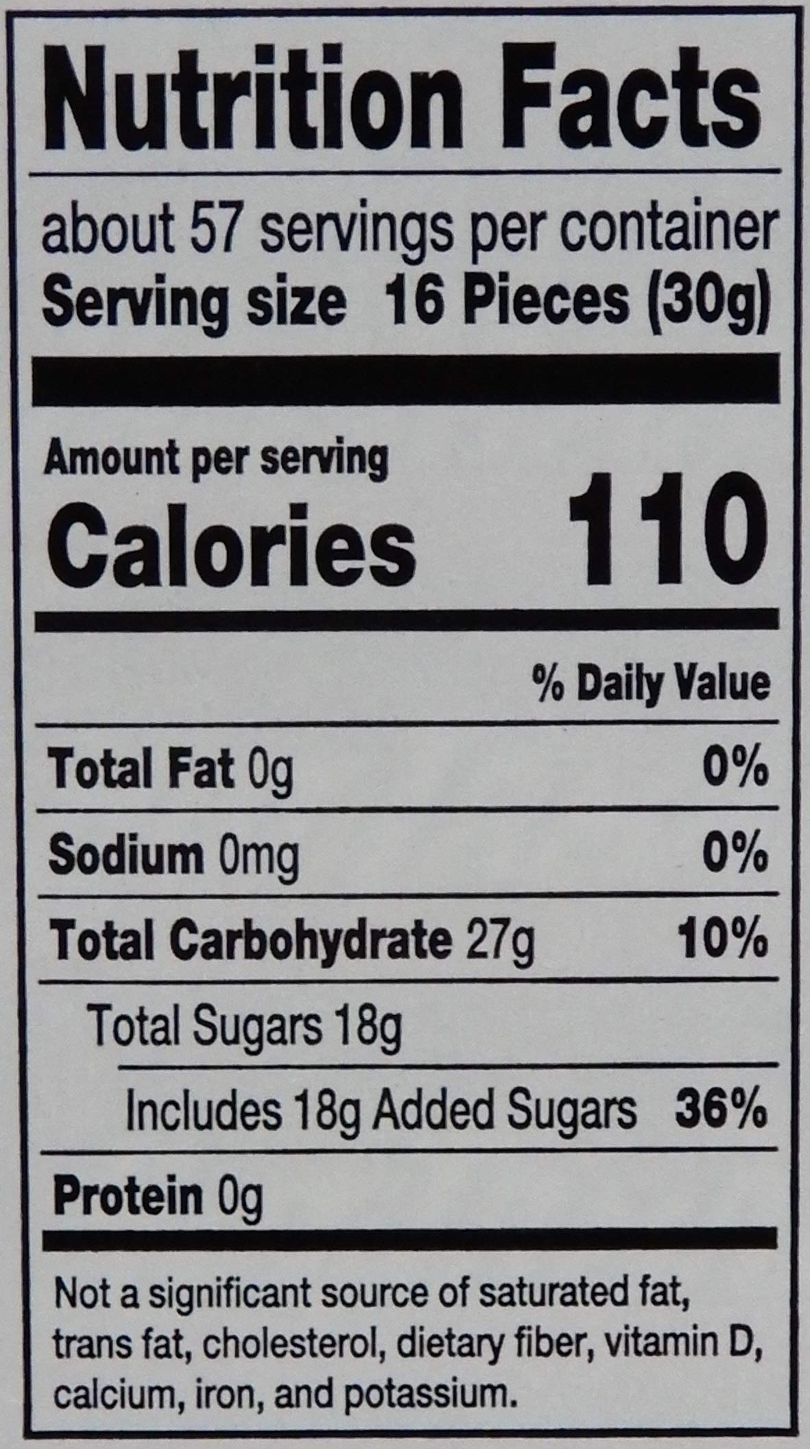 Foamie Hot Tamales pack of twelve stacked to show bulk quantity and storage