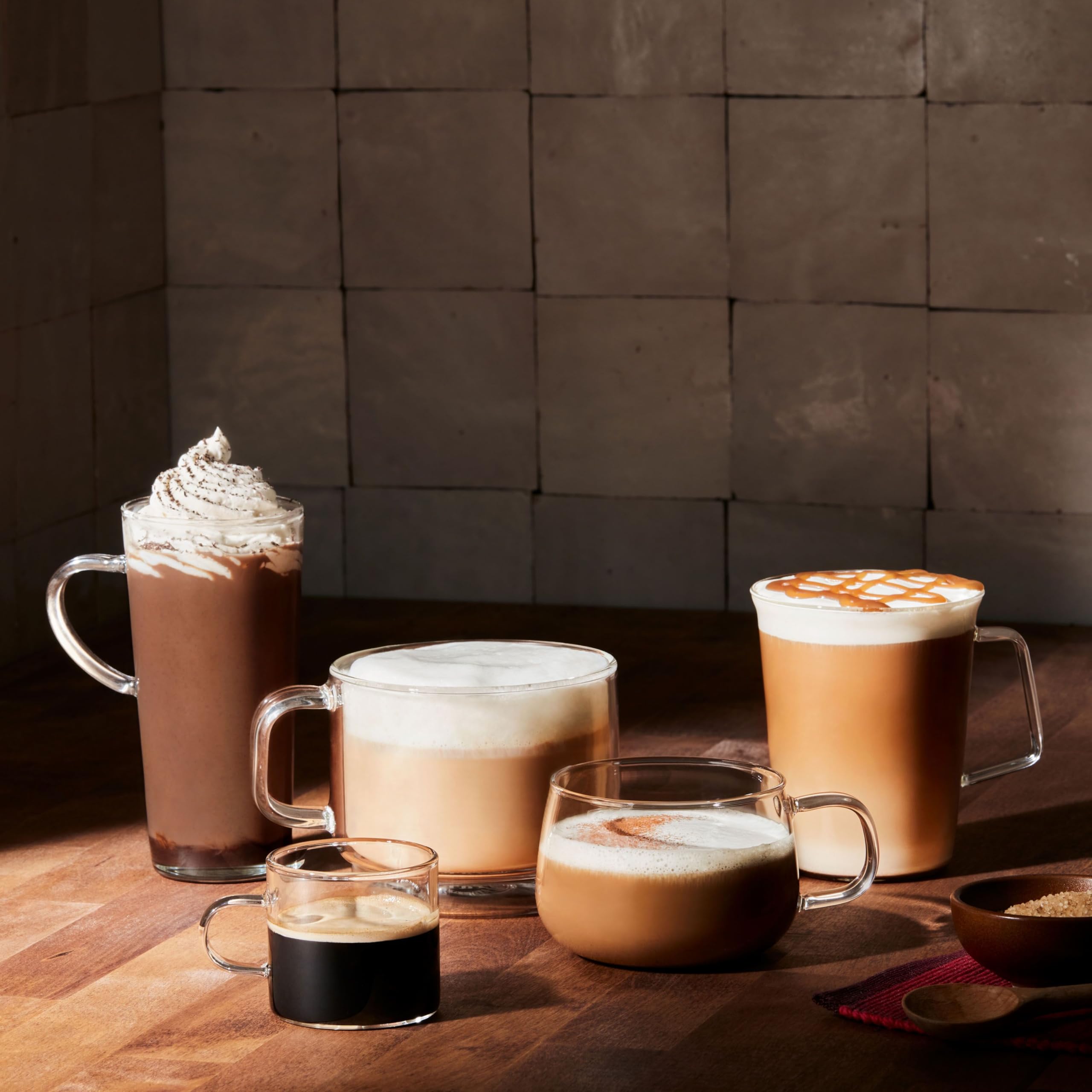 Folgers Black Silk K-Cup brewing in Keurig machine delivering quick robust cup