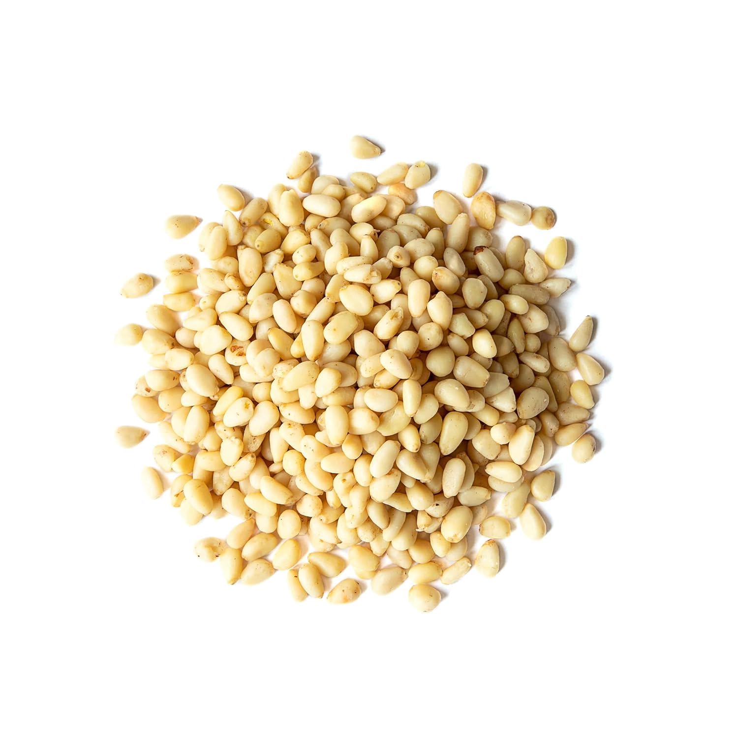 Food to Live close-up kernels highlighting raw texture and fresh flavor