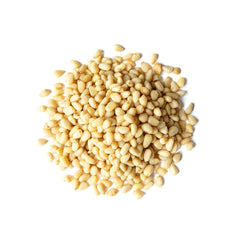 Food to Live close-up kernels highlighting raw texture and fresh flavor