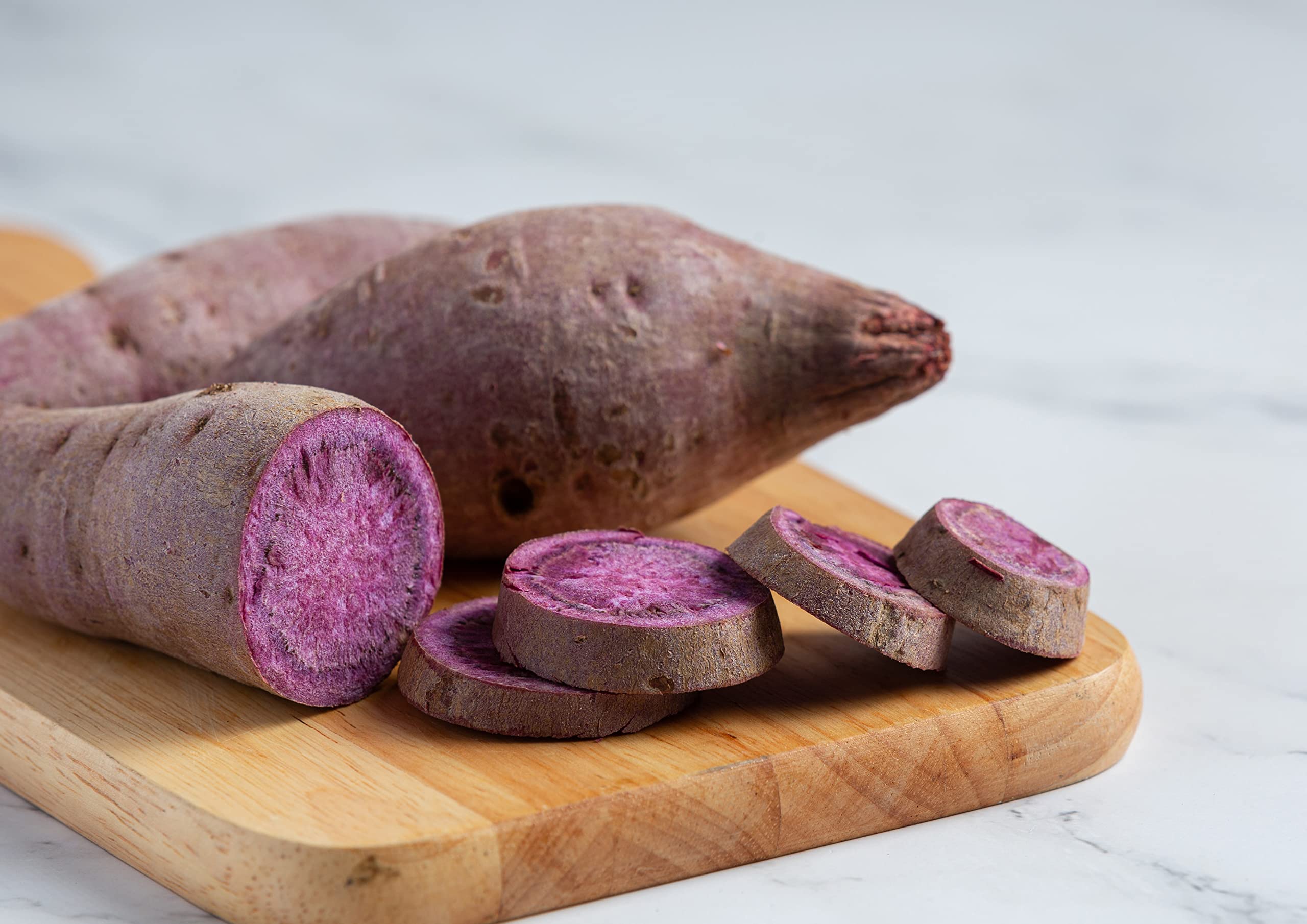 Food to Live product label close-up showing organic, non-GMO ingredient transparency