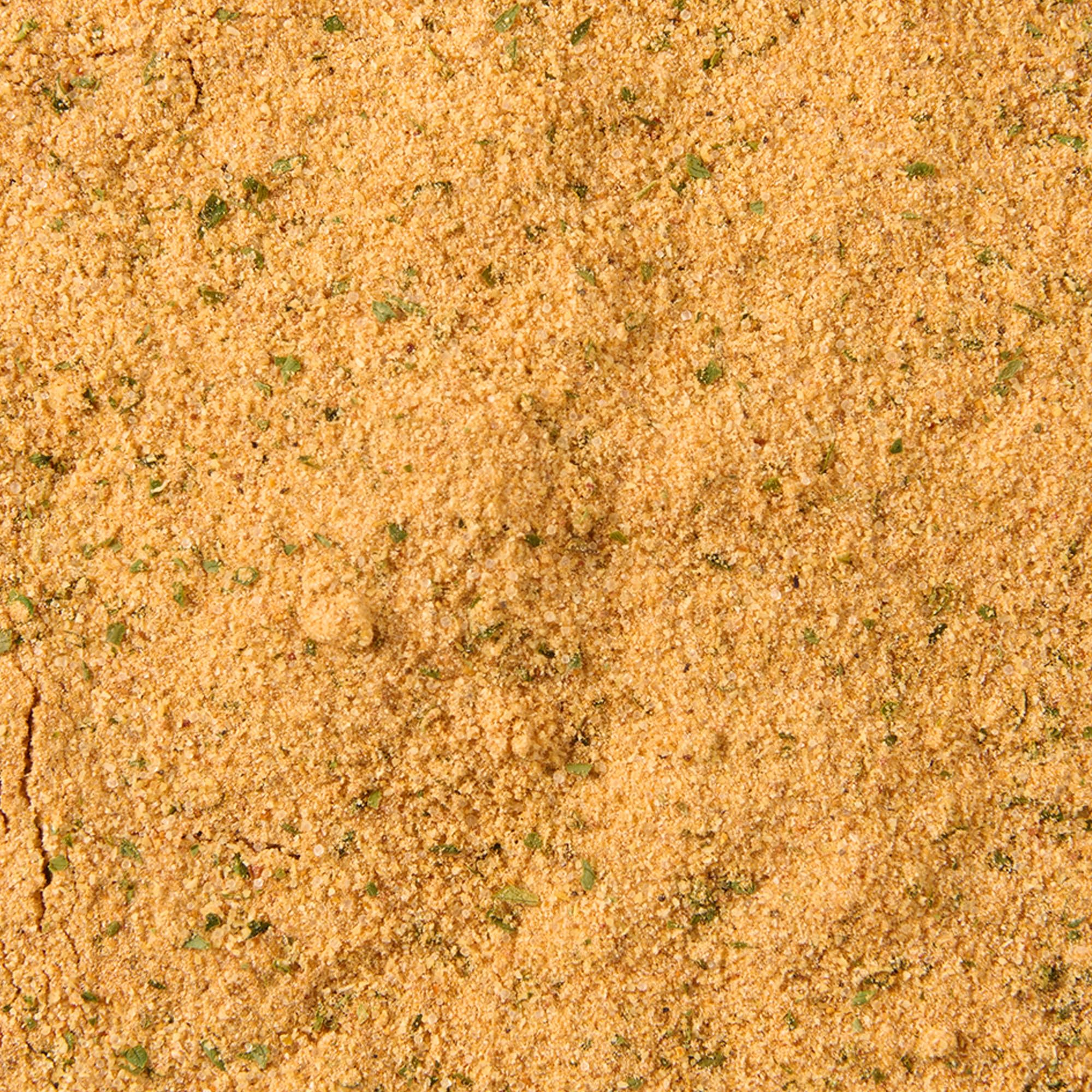 Frank's RedHot on party table spread adding bold flavor to snacks