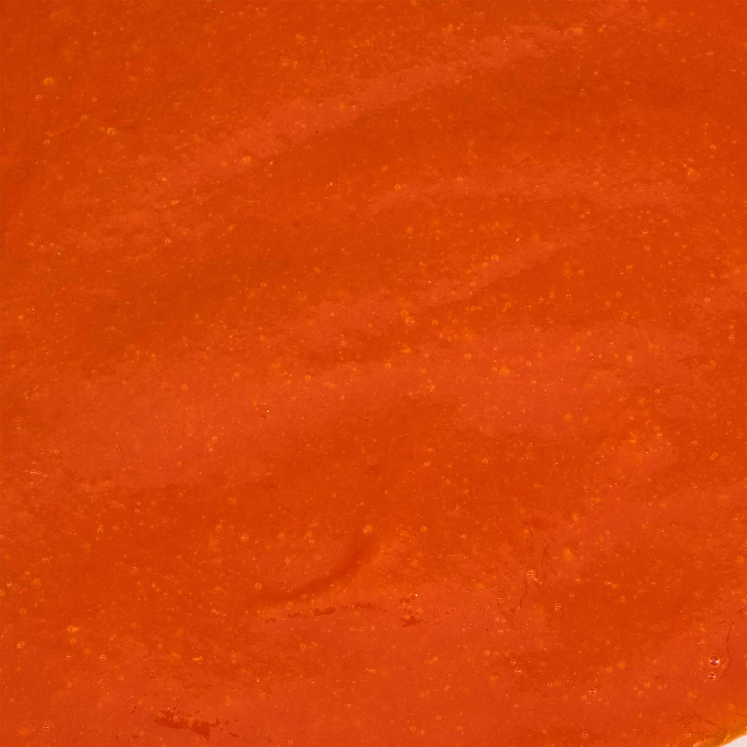 Frank's RedHot drizzled on wings showcasing smoky heat and appeal