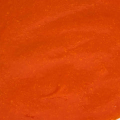 Frank's RedHot drizzled on wings showcasing smoky heat and appeal
