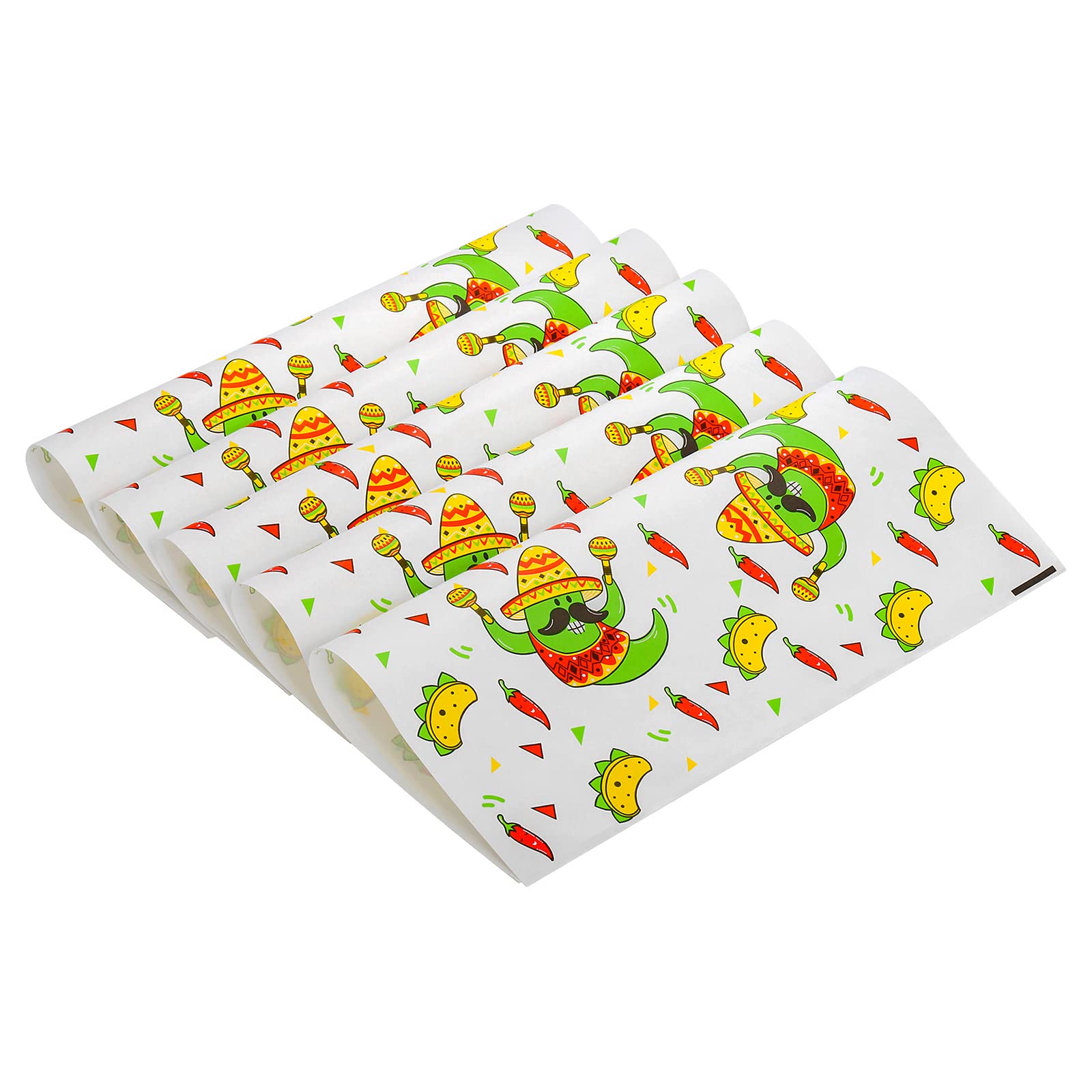 frcctre lined takeout container keeping food separated and fresh