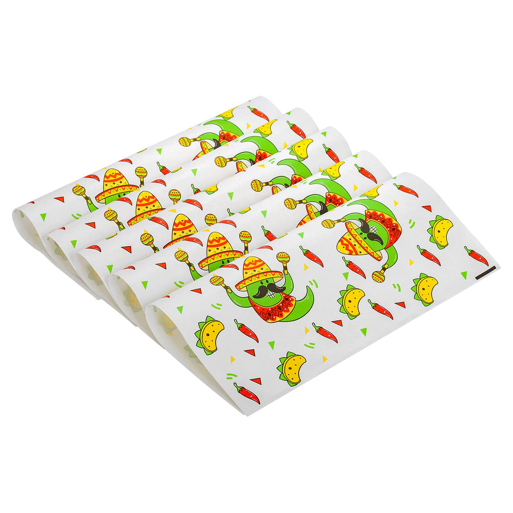 frcctre lined takeout container keeping food separated and fresh
