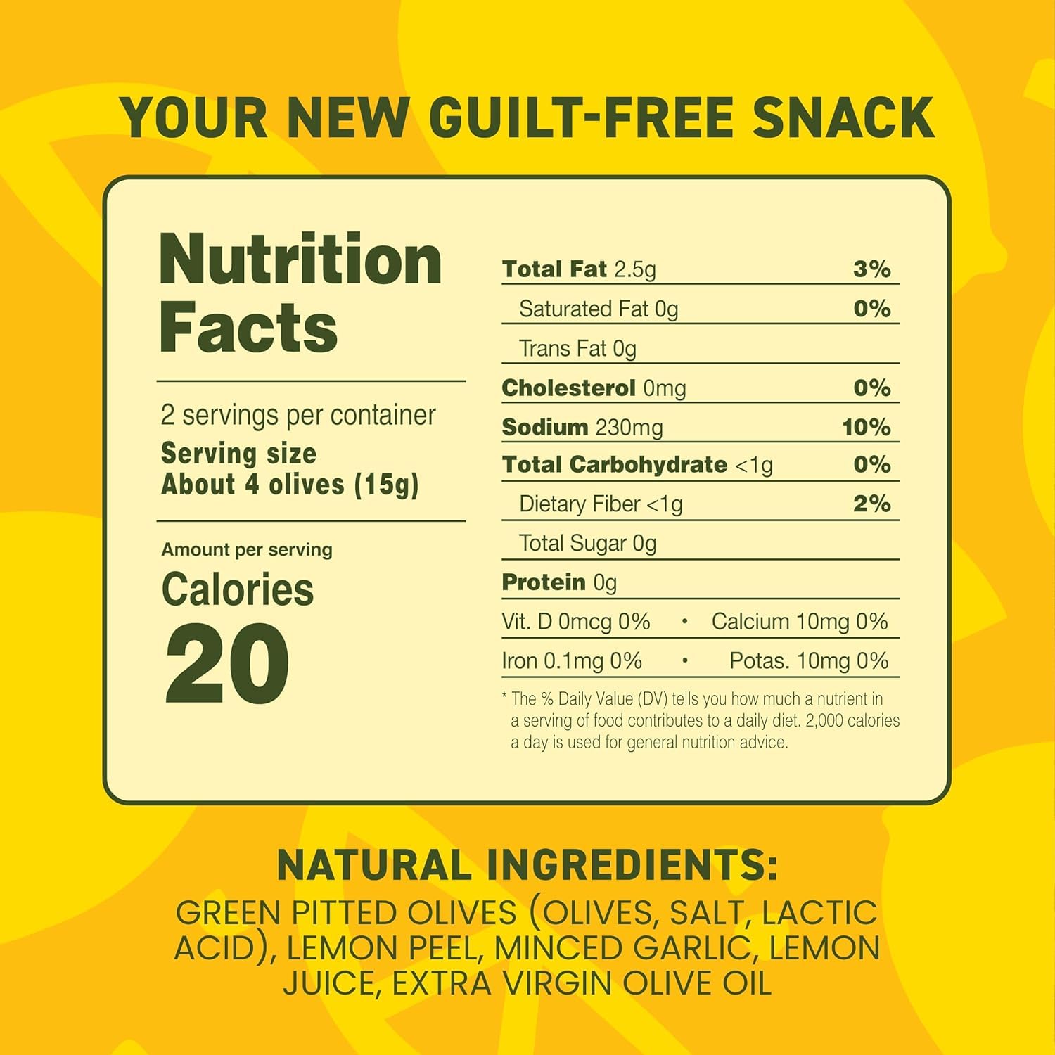 Freestyle Snacks picnic scene with pouches for easy outdoor snacking