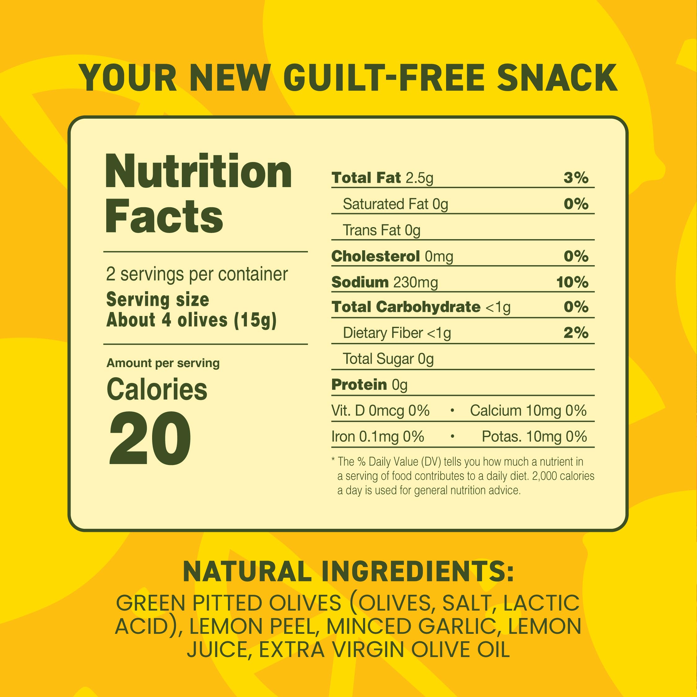 Freestyle Snacks picnic scene offering mess-free outdoor snacking