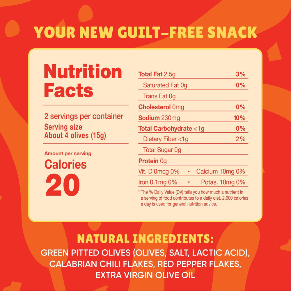 Assorted Freestyle Snacks variety pack displayed to showcase flavor options and portability