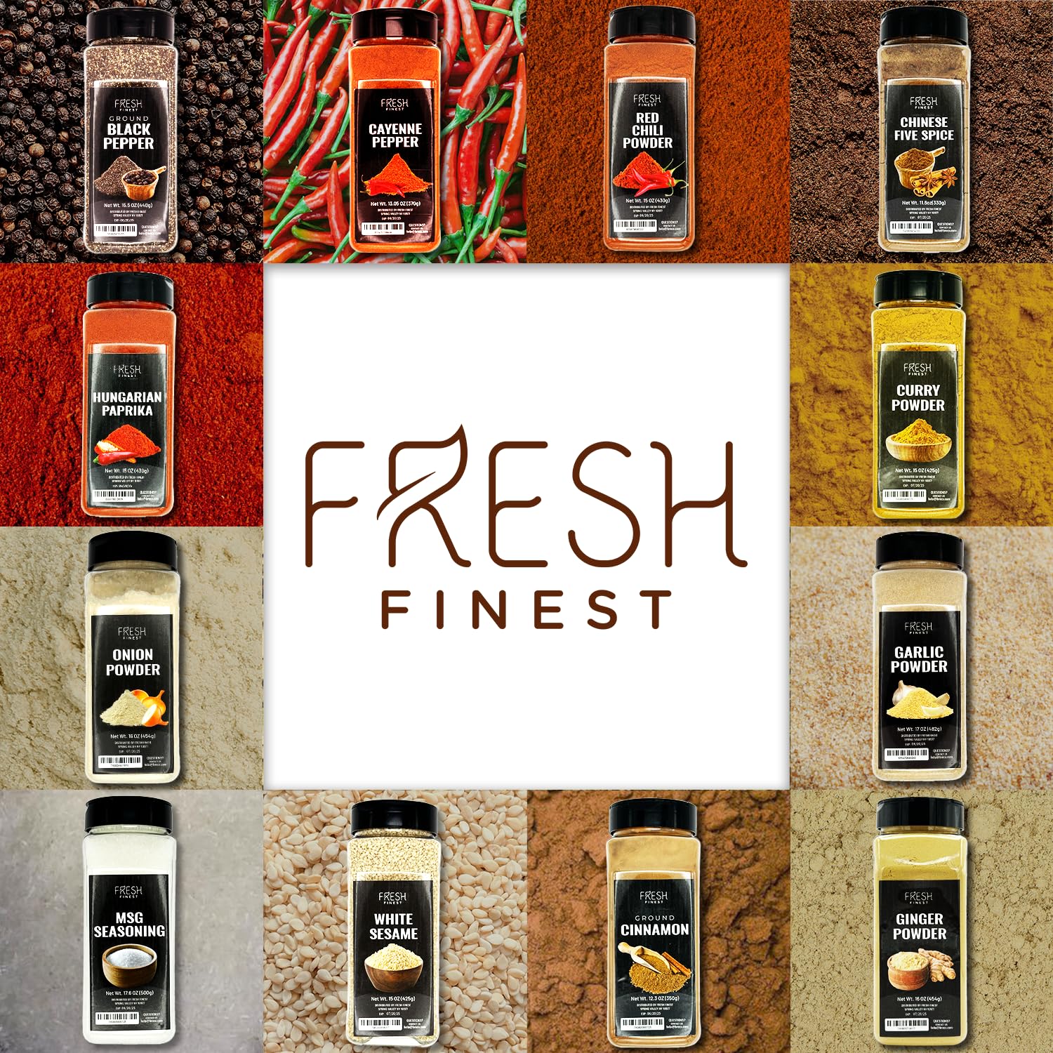Fresh Finest nutmeg in baking scene, enhances warmth and aroma of recipes