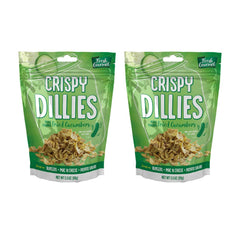 Fresh Gourmet front packaging showing product and benefits