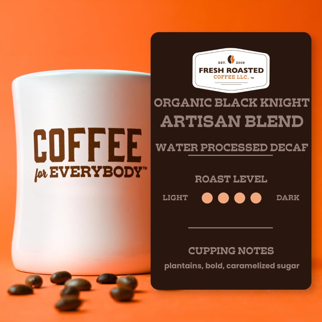 Fresh Roasted Coffee K-Cup inside a Keurig machine ready to brew emphasizing compatibility