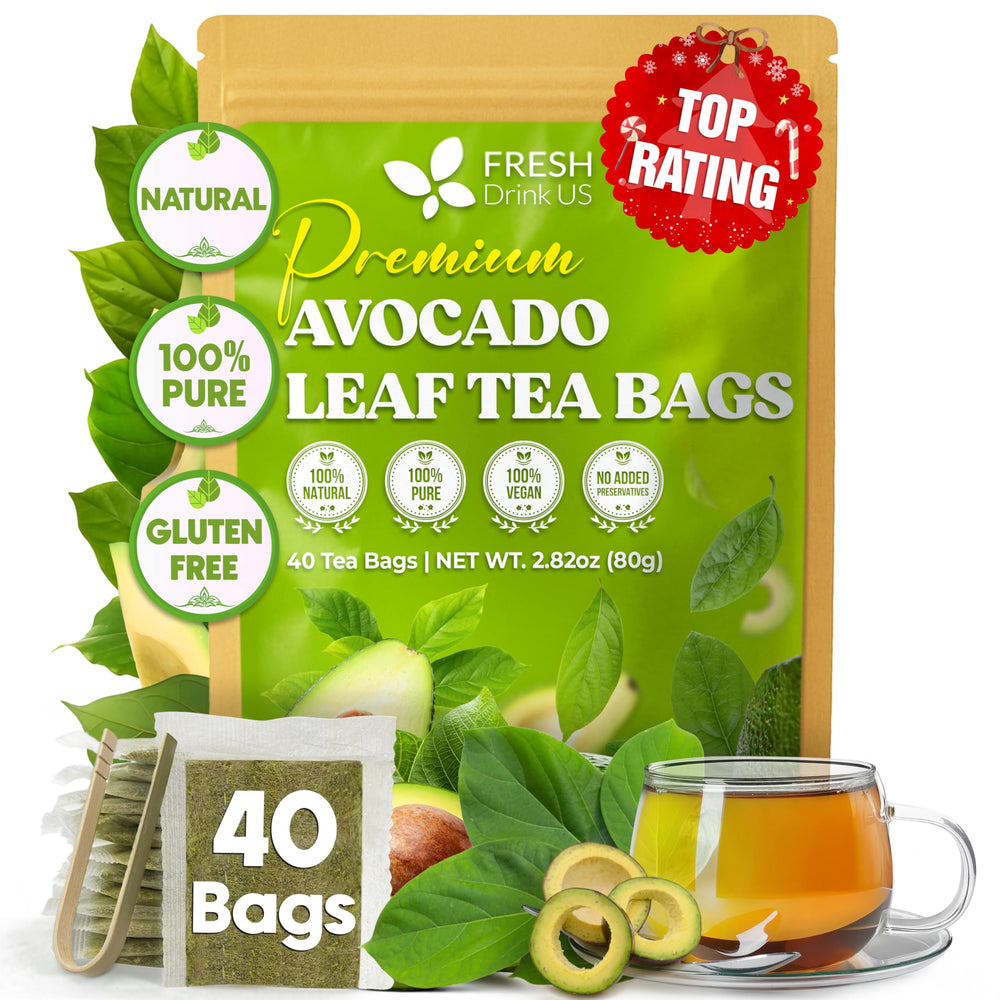 FRESHDRINKUS front packaging showing 40-count box and clear branding for fresh convenience