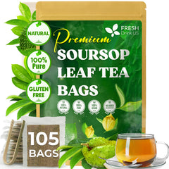 FreshDrinkUS front packaging showing resealable pouch and product name