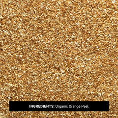 Frontier Co-op used in a marinade on chicken illustrating boosted bright citrus flavor