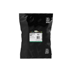 Frontier Co-op front packaging showing 16-ounce spice and organic badge benefits
