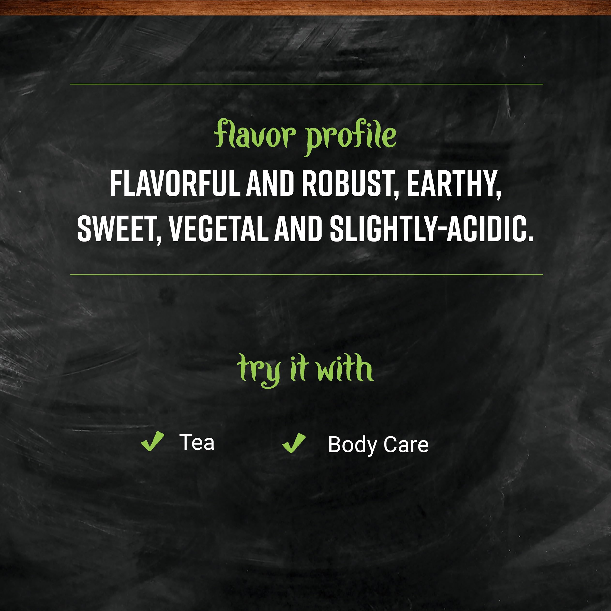 Cup of brewed Frontier Co-op red raspberry leaf tea demonstrating caffeine-free comfort