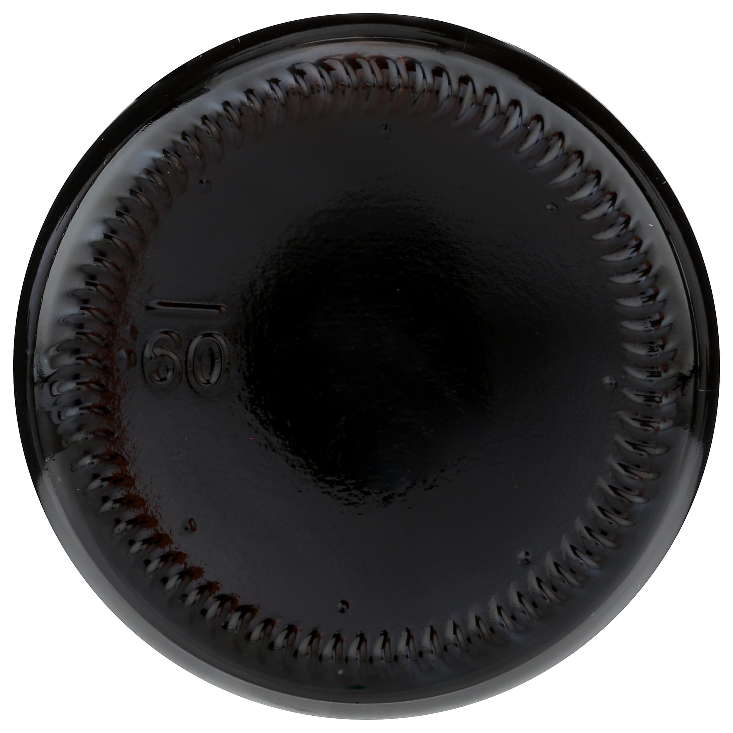 Bottle of Frontier Co-op vanilla on kitchen counter in lifestyle setting inspiring recipes