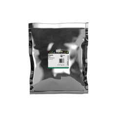 Frontier Co‑op whole allspice front pack showing 16 ounce bulk bag and certification benefits