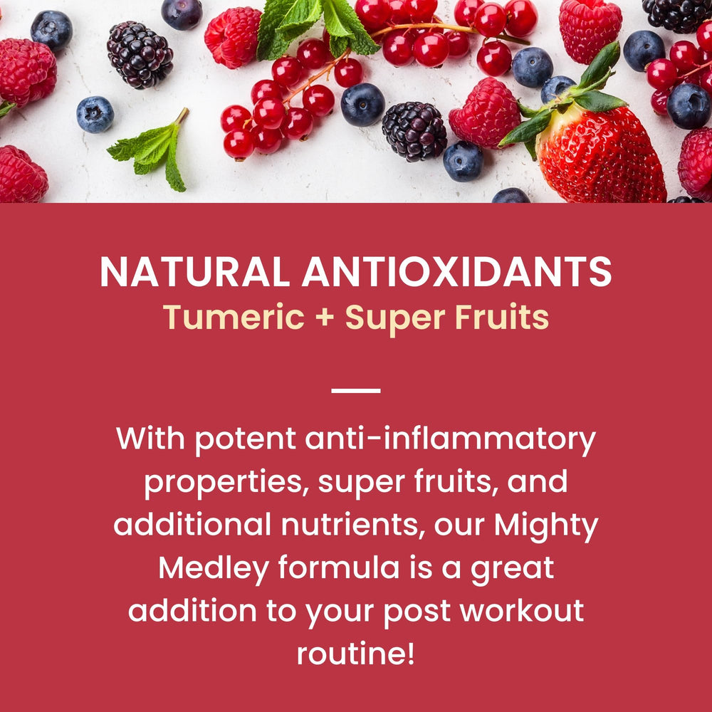 Fruniti label close-up highlighting ingredients and non-GMO gluten-free badge