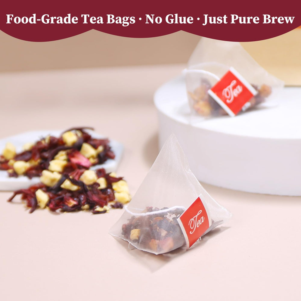 FullChea brewed hot cup steaming, highlighting aroma and comforting warmth