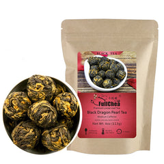FullChea front packaging showing product identity and freshness benefit