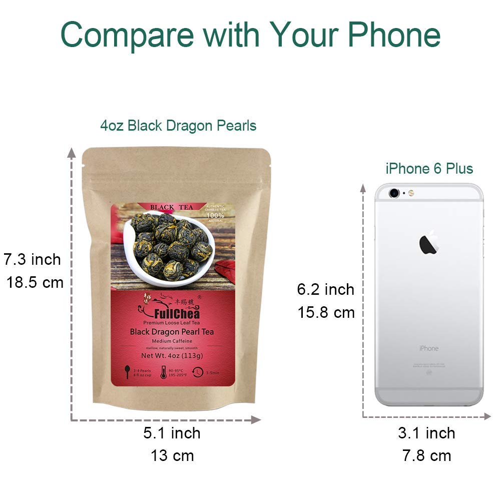 FullChea tea leaf bud detail showing natural-sourced ingredients benefit