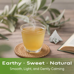 FullChea loose soursop leaves texture view highlighting natural, sun-dried ingredient quality