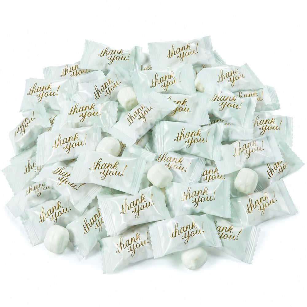 Fun Express front packaging showing bulk 108-count and gold script benefit presentation