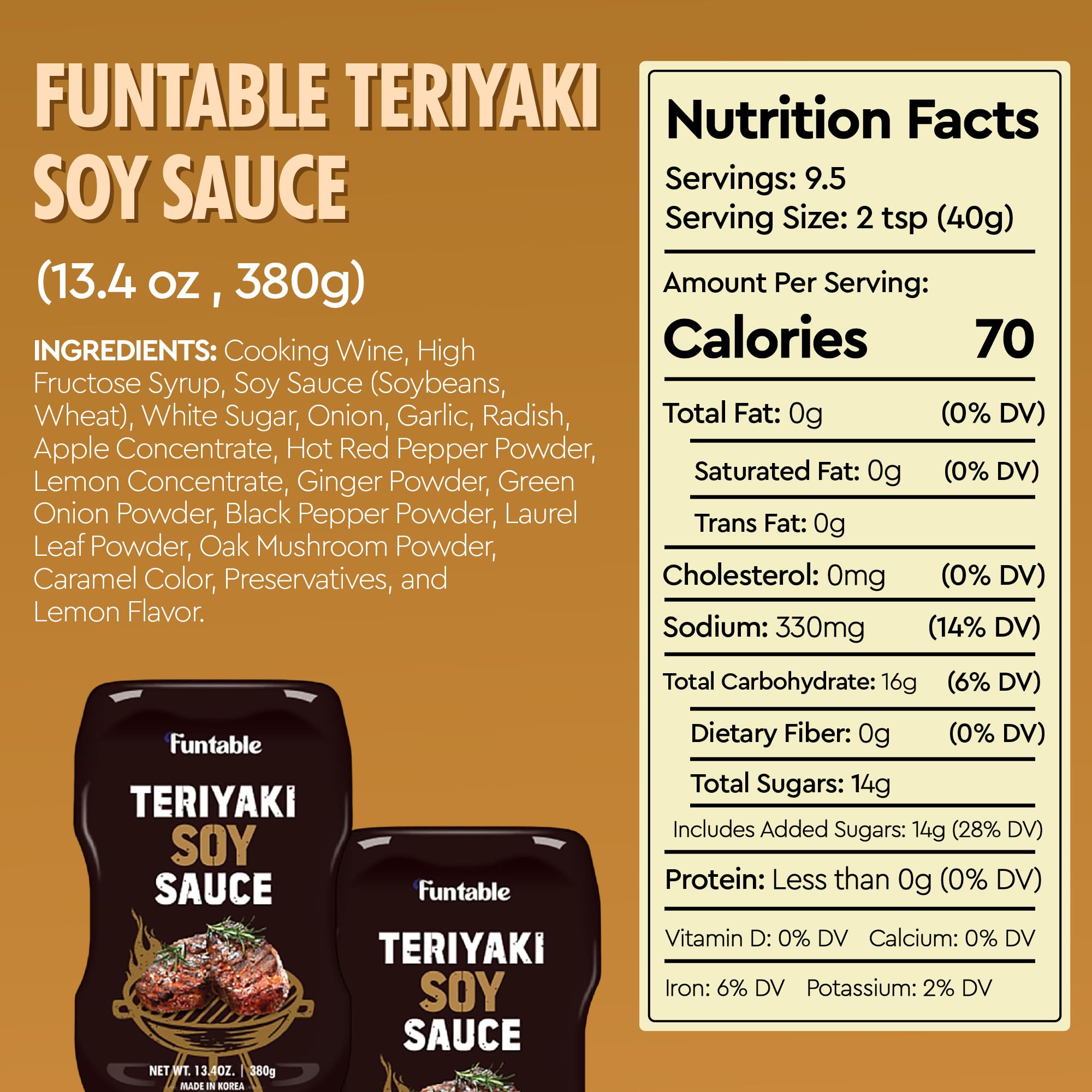 Funtable dipping dish with vegetable tempura demonstrating versatile snacking benefit