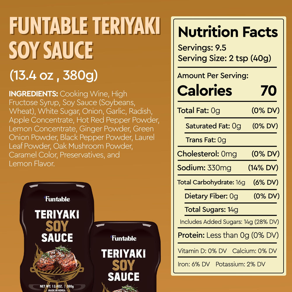 Funtable dipping dish with vegetable tempura demonstrating versatile snacking benefit