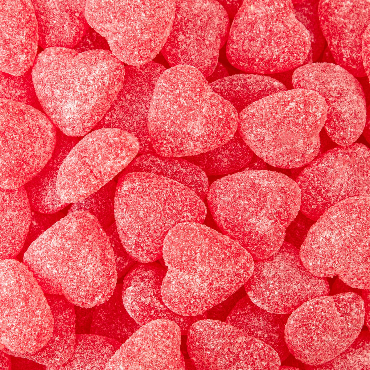 FUNTASTY front packaging showing 2 lb bulk and bright hearts for easy stocking