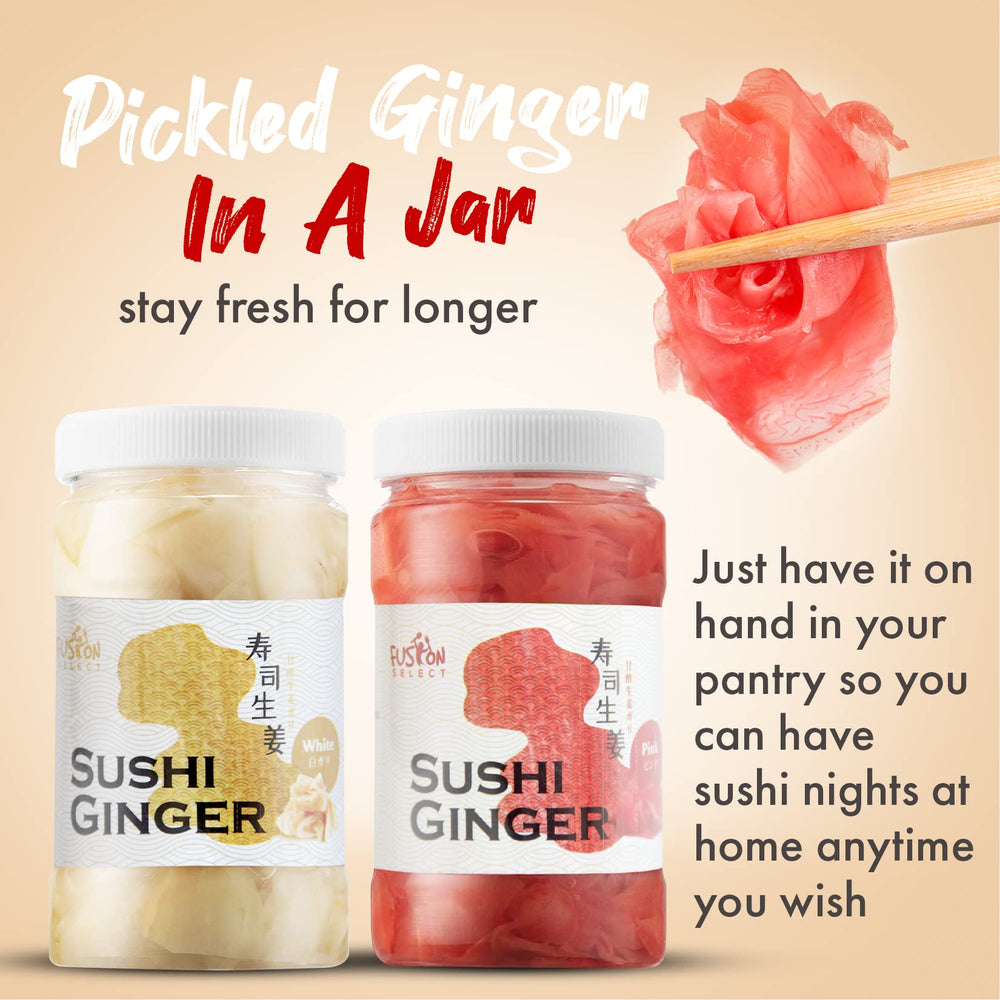 Fusion Select opened jar with spoon showing ready-to-serve convenience benefit