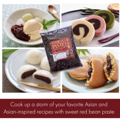 Fusion Select open tub close-up of smooth paste texture and spreadability