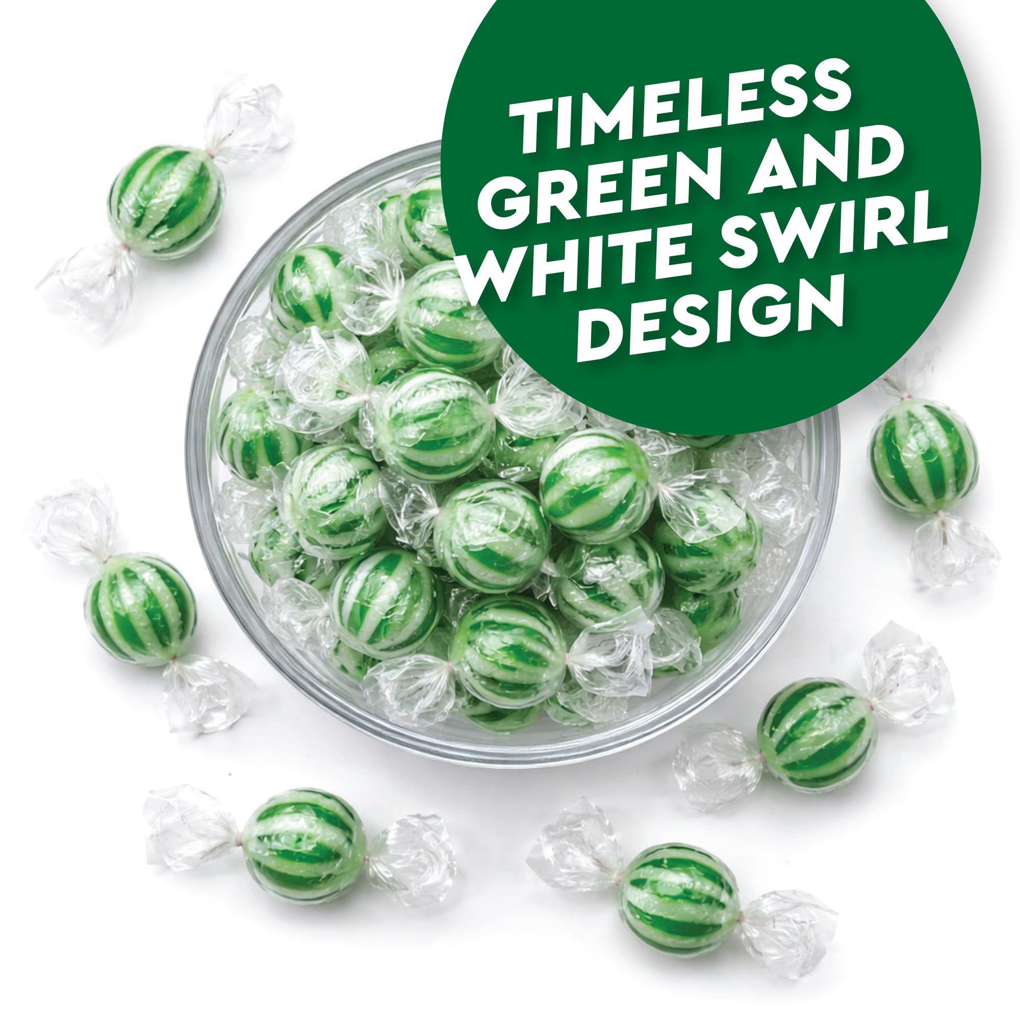 Fusion Sweets And Snacks label close-up highlighting product details and ingredient clarity