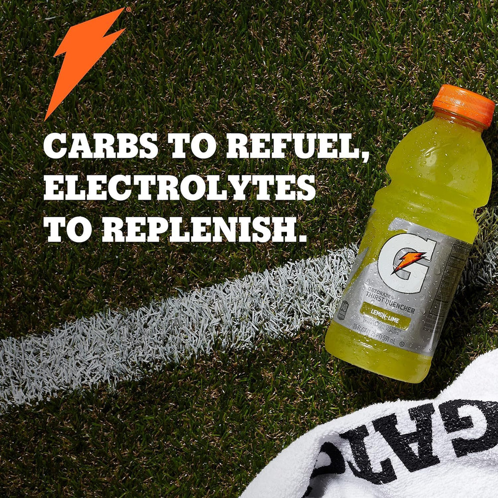 Gatorade pouring texture into a cup illustrating smooth drinkability