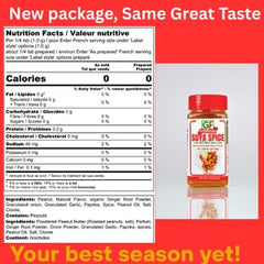 Geenafoods seasoning applied on kebabs over grill demonstrating enhanced flavor and caramelized crust