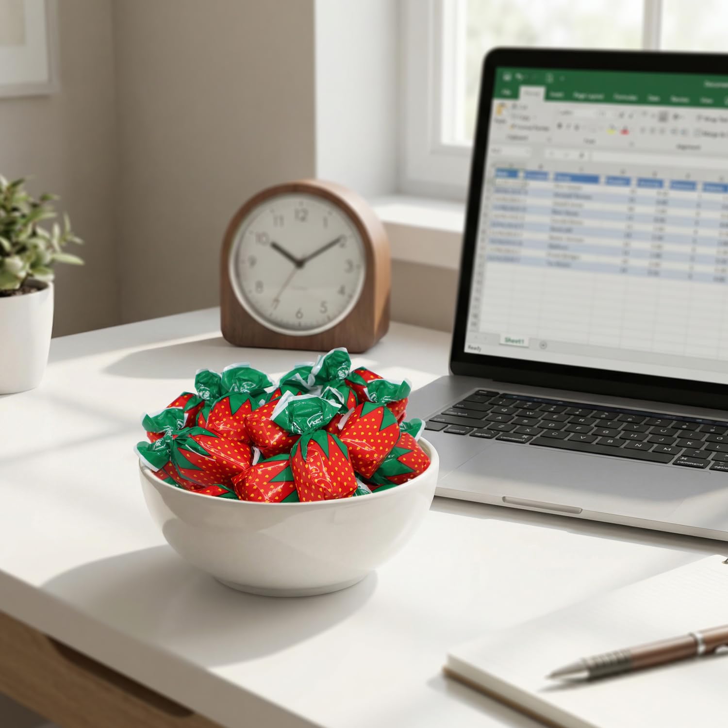 GEEOOLLAH product label and nutrition panel for ingredient transparency and trust