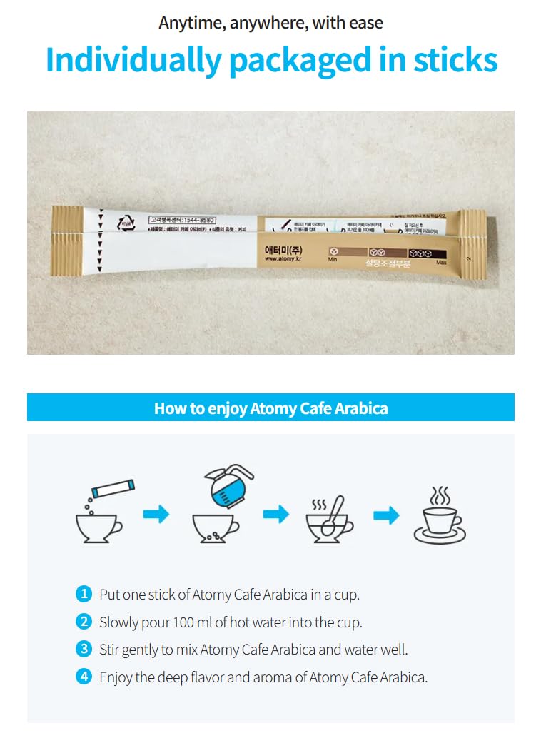 Generic Cafe Arabica cup held in hands lifestyle image, conveying warmth and balanced flavor
