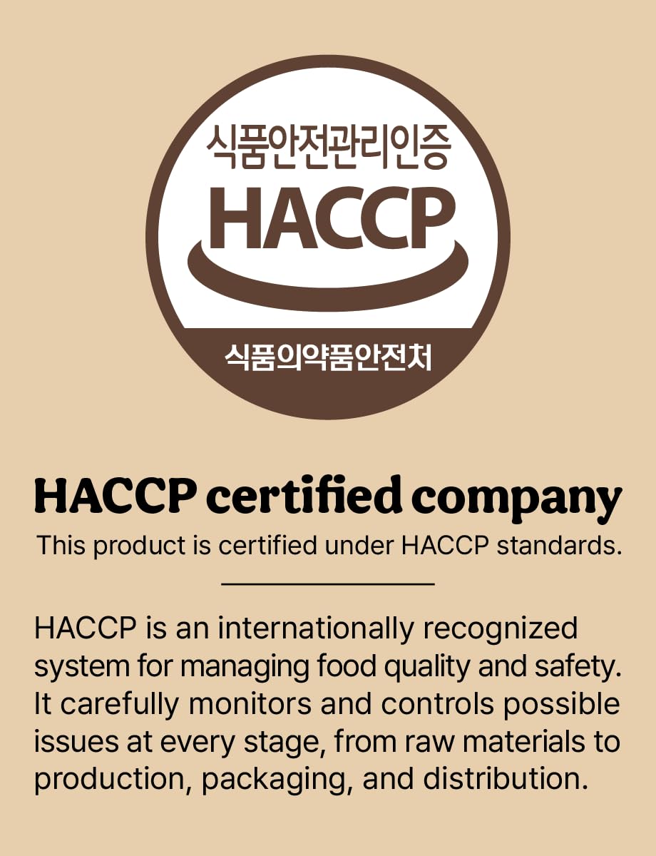 Generic cheonggukjang ingredient arrangement with soybeans shows natural sourcing benefit