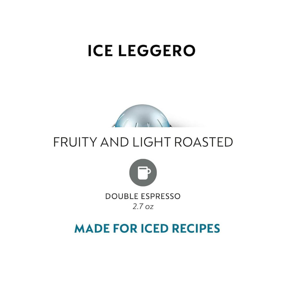 Close-up of a Generic espresso pod texture highlighting freshness and crema benefit