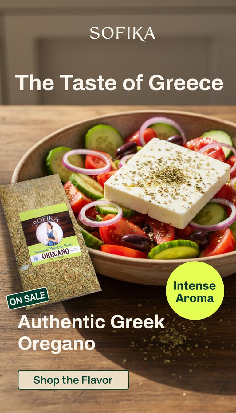 Generic oregano leaf close-up revealing leaf structure and preserved aroma benefit