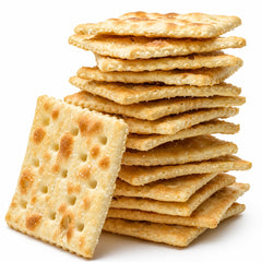 Generic arranged pack-of-100 layout showing bulk value and easy distribution