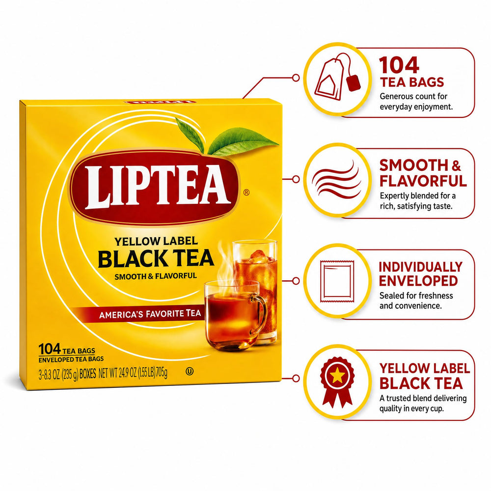 Generic tea bag fiber detail highlighting quality leaf construction