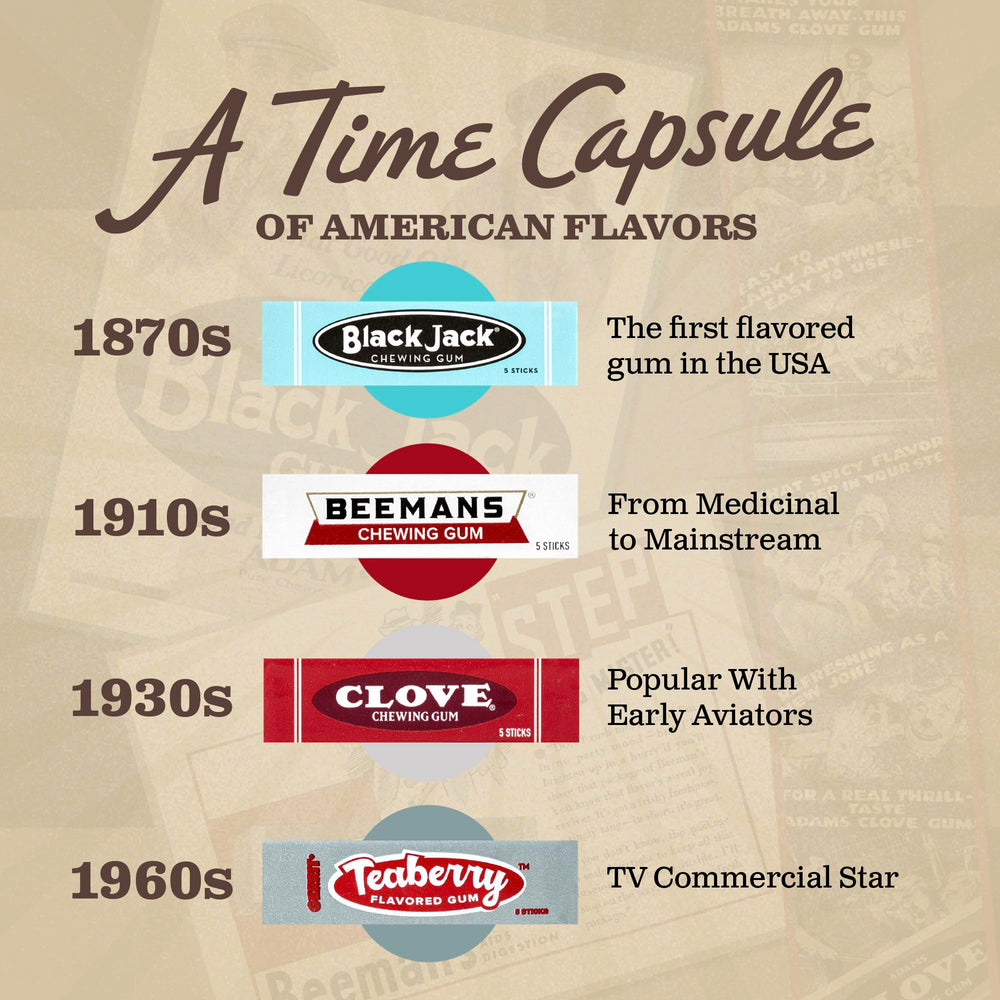 Gerrit's label close-up showing ingredients and sugar-free benefit